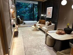 Orchard Boulevard (D10), Condominium #476700321